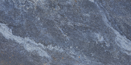 Tubądzin Domino Ferro Blue 29,8x59,8