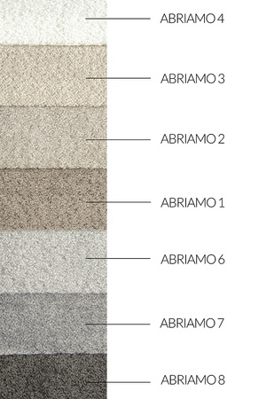 Sofa ADELE z funkcją spania - II grupa    tkanin