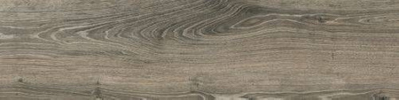 NOVABELL EICHE TIMBER 30X120X2 TARASOWE 2 CM