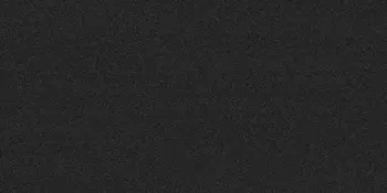 Płytki Czarne Lis Ceramika Brilliant Black Lappato 60x120 GAT. II