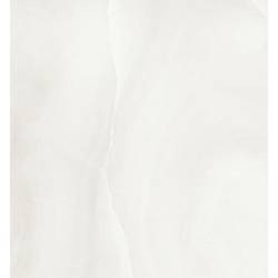 Imola The Room Onyx White Absolute ABS WH6 120 LP POŁYSK 120x120