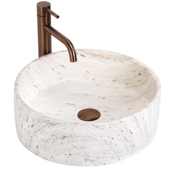 UMYWALKA DESTINY - NABLATOWA