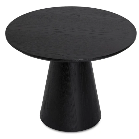 Stolik CASSANDER Czarny