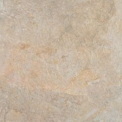 Paradyż Burlington Ivory STR 59,5x59,5x2 GAT. II Płytki Tarasowe 2 CM