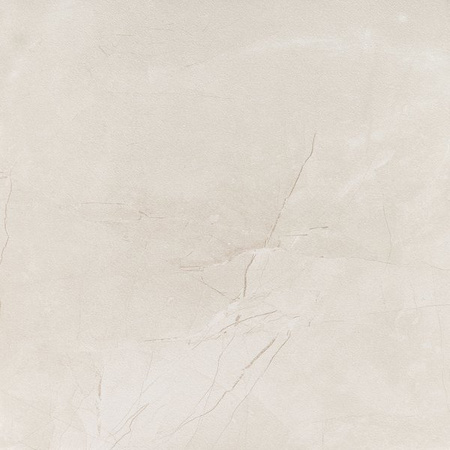 Tubądzin Muse Ivory Gres Lappato 59,8x59,8