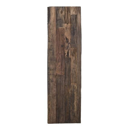 RICHMOND szafka RTV KENSINGTON