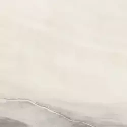 TUBĄDZIN WHITE OPAL POLER 79,8X79,8