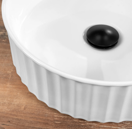 UMYWALKA CHARLOTTE - NABLATOWA