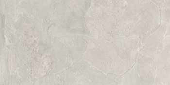 Tubądzin Grand Cave White STR 119,8x239,8