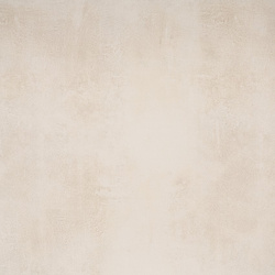 Stargres Stark / Kendo Cream Rett. 60x60