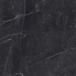 Stargres Thor Black Sugar Lappato Rett. 60x60 SGR263-1