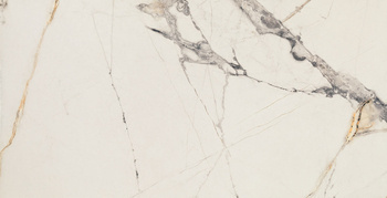 Tubądzin Domino Lilo Bianco Mat 59,8x119,8