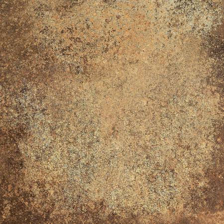 Tubądzin Domino Credo Brown Mat 59,8x59,8