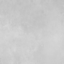 Tarrace Legante Perla 2.0 Matt 60x60x2 PŁYTKI TARASOWE 2 CM