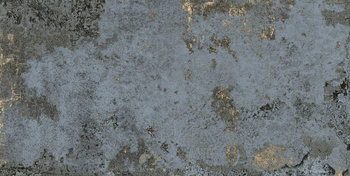 TAU Brooklyn Royalblu Mat 60x120