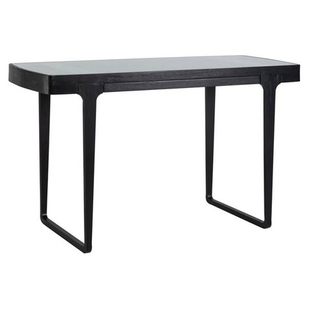 RICHMOND biurko MONFORT