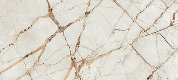 Cerrad Ovation Beige Mat 59,7X119,7