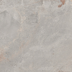 Tubądzin Caffeine Beige STR 59,8x59,8x1,8  PŁYTKI TARASOWE 1,8 CM