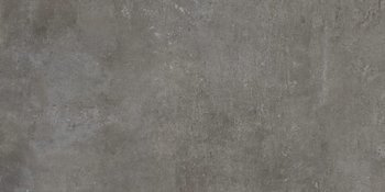 Cerrad Softcement Graphite Poler 119,7x279,7