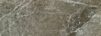 Tubądzin Alesia Brown 32,8x89,8