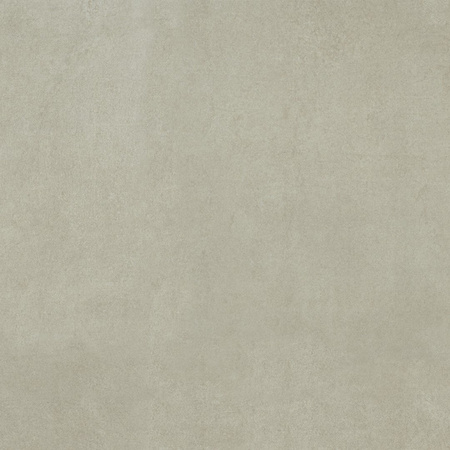 Stargres Navi Taupe 60x60x2 PŁYTKI TARASOWE 2 CM