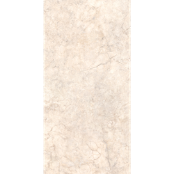 Ceramica Limone Regalo Beige 59,7x119,7