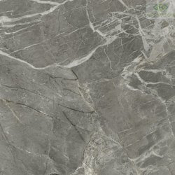 BALDOCER ENNA GREY POLER 120x120