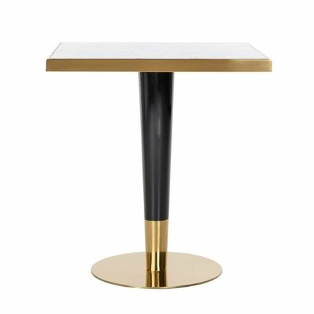 RICHMOND stół OSTERIA 70 biały