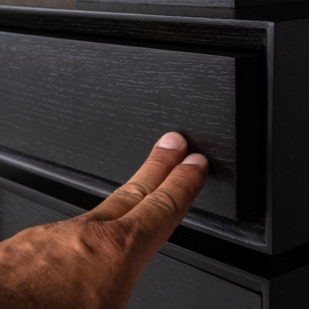 RICHMOND biurko CONNAR