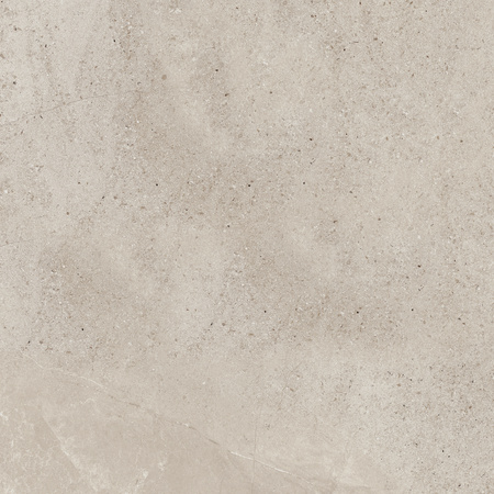 Tarrace Lira Crema 2.0 Matt 60x60x2 PŁYTKI TARASOWE 2 CM