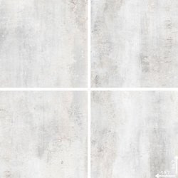 Ceramica Limone Hera Soft Grey Lappato 59,7x59,7