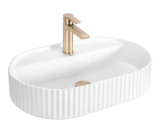 UMYWALKA MARCELA 60 - NABLATOWA