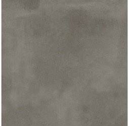 Ceramica Limone Town Grey 60x60