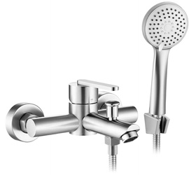 BATERIA WANNOWA JS-11803N ONTARIO NIKIEL SZCZOTKOW