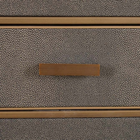 RICHMOND szafka nocna BLOOMVILLE