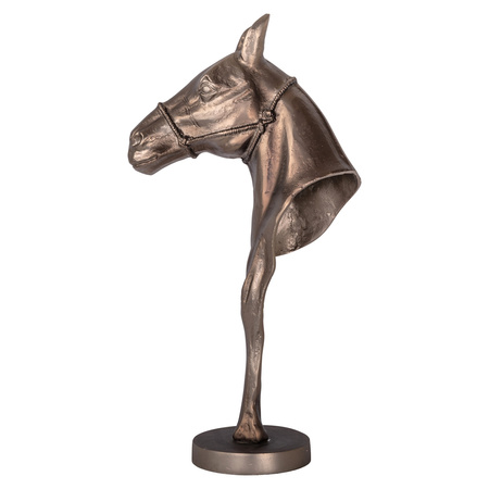 RICHMOND dekoracja JOLLY antyczny         mosiądz