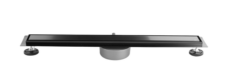 ODPŁYW NEOX PRO CZARNY 800