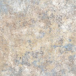 Tubądzin Persian Tale Blue 59,8x59,8