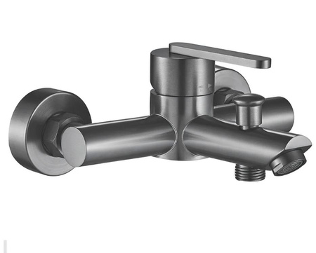 BATERIA WANNOWA JS-11803GG ONTARIO TYTAN