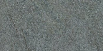 Stargres Zoya Pietra Serena Antracite 45x90x3 PŁYTKI TARASOWE 3 CM