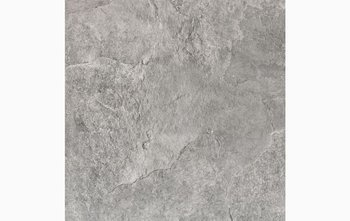 Cerrad Fratto Grys 59,7x59,7