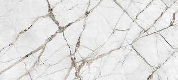 Cerrad Ovation Light Grey Mat 59,7X119,7