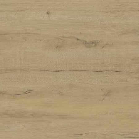 Stargres Suomi Cream 60x60x2 PŁYTKI TARASOWE 2 CM
