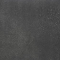 Cerrad Concrete Anthracite 119,7x119,7