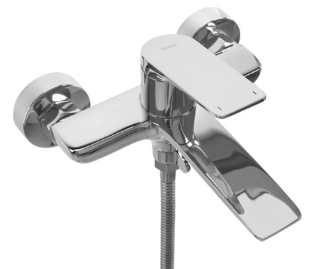 BATERIA WANNOWA AVALON CHROM