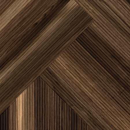 Stargres Madera Brown Rett. 60x60 SGR115