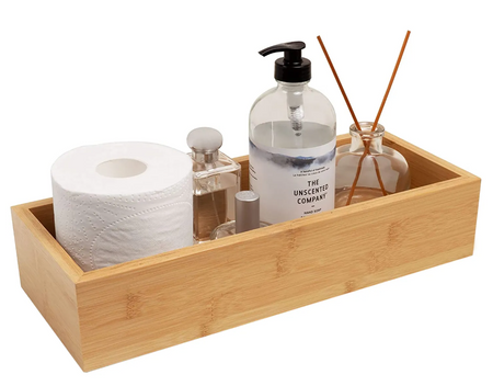 REA 322737 POJEMNIK BAMBUSOWY