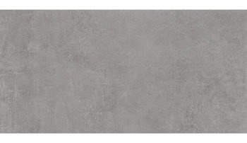 Ceramica Limone Bestone Grey Mat 29,7x59,7
