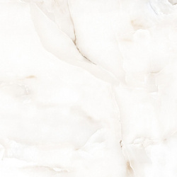 Prime Ceramics Sky Onyx Glossy 60X60 PD-CI-SO-0002