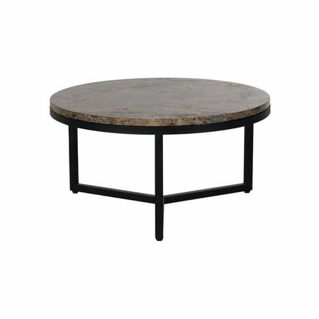 RICHMOND stolik kawowy ORION 60